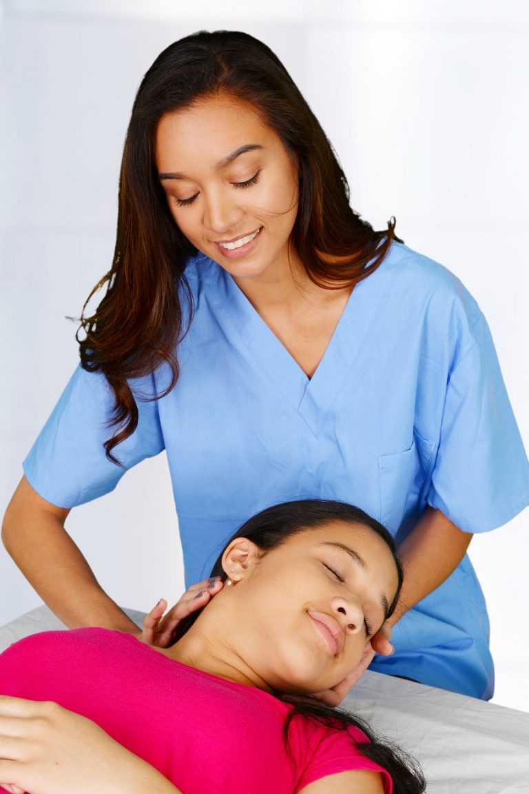 Family care chiropractic Idea