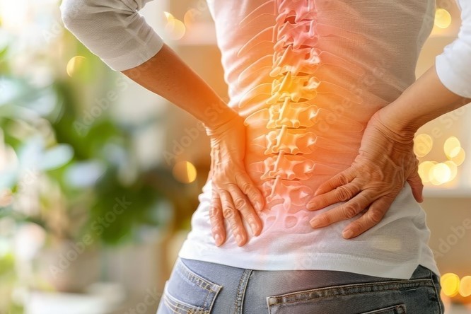 chiropractor Vancouver WA